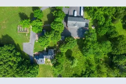  917 Lower Cherry Valley Road, Stroudsburg, PA 18360 - Photo 29