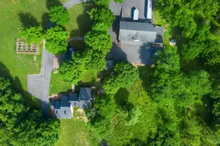 917 Lower Cherry Valley Rd, Stroudsburg, PA 18360 - Photo 29