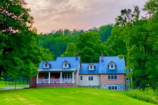 917 Lower Cherry Valley Rd, Stroudsburg, PA 18360 - Photo 95