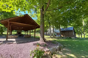 917 Lower Cherry Valley Rd, Stroudsburg, PA 18360 - Photo 71