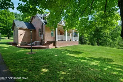  917 Lower Cherry Valley Road, Stroudsburg, PA 18360 - Photo 87