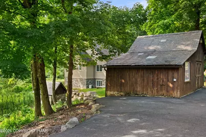  917 Lower Cherry Valley Road, Stroudsburg, PA 18360 - Photo 79