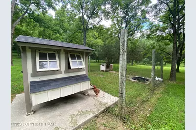  917 Lower Cherry Valley Road, Stroudsburg, PA 18360 - Photo 17