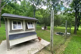 917 Lower Cherry Valley Rd, Stroudsburg, PA 18360 - Photo 17