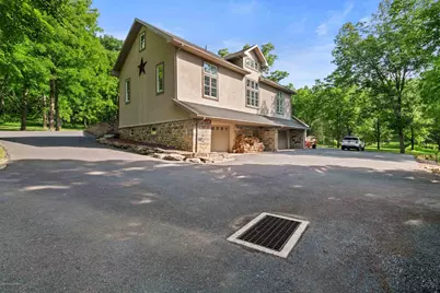  917 Lower Cherry Valley Road, Stroudsburg, PA 18360 - Photo 31
