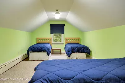  917 Lower Cherry Valley Road, Stroudsburg, PA 18360 - Photo 51