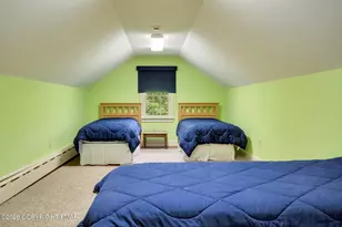 917 Lower Cherry Valley Rd, Stroudsburg, PA 18360 - Photo 51