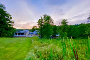 917 Lower Cherry Valley Rd, Stroudsburg, PA 18360 - Photo 1
