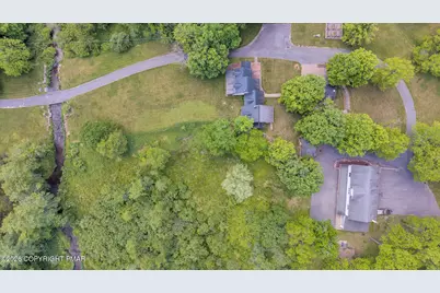  917 Lower Cherry Valley Road, Stroudsburg, PA 18360 - Photo 123