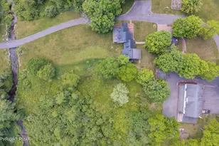 917 Lower Cherry Valley Rd, Stroudsburg, PA 18360 - Photo 123