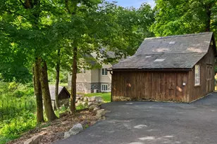 917 Lower Cherry Valley Rd, Stroudsburg, PA 18360 - Photo 59