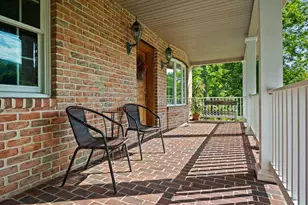 917 Lower Cherry Valley Rd, Stroudsburg, PA 18360 - Photo 69