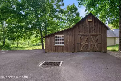 917 Lower Cherry Valley Road, Stroudsburg, PA 18360 - Photo 7