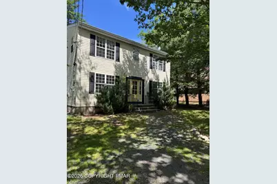  5220 Sundew Terrace, Tobyhanna, PA 18466 - Photo 1