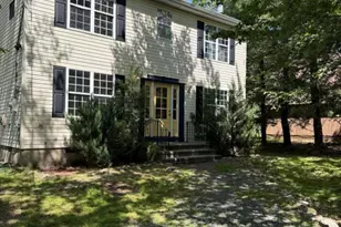 5220 Sundew Terrace, Tobyhanna, PA 18466 - Photo 1