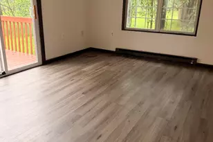 5220 Sundew Terrace, Tobyhanna, PA 18466 - Photo 5