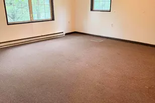 5220 Sundew Terrace, Tobyhanna, PA 18466 - Photo 3