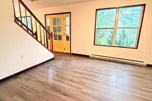 5220 Sundew Terrace, Tobyhanna, PA 18466 - Photo 13