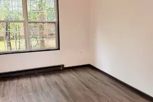 5220 Sundew Terrace, Tobyhanna, PA 18466 - Photo 9