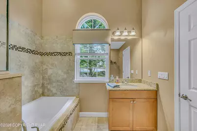  12 Beachwood Court, Lake Harmony, PA 18624 - Photo 21