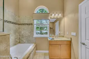 12 Beachwood Ct, Lake Harmony, PA 18624 - Photo 21