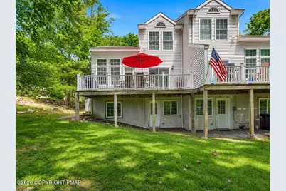  12 Beachwood Court, Lake Harmony, PA 18624 - Photo 3