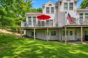 12 Beachwood Ct, Lake Harmony, PA 18624 - Photo 3
