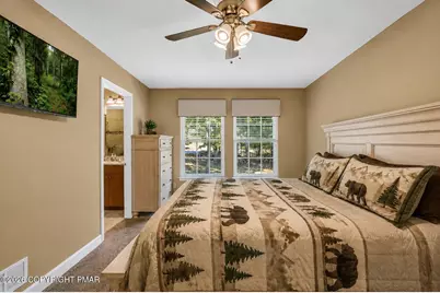  12 Beachwood Court, Lake Harmony, PA 18624 - Photo 11