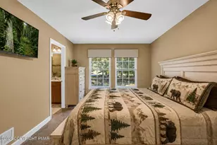 12 Beachwood Ct, Lake Harmony, PA 18624 - Photo 11