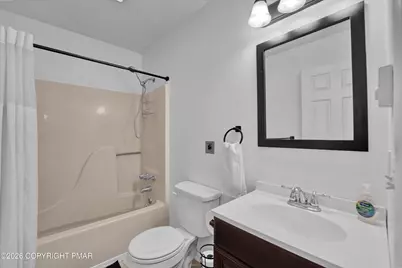  2242 Jester Court, Tobyhanna, PA 18466 - Photo 15