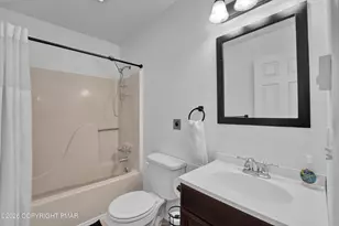 2242 Jester Ct, Tobyhanna, PA 18466 - Photo 15