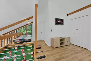 2242 Jester Ct, Tobyhanna, PA 18466 - Photo 17