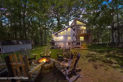  2242 Jester Court, Tobyhanna, PA 18466 - Photo 1