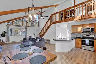2242 Jester Ct, Tobyhanna, PA 18466 - Photo 5