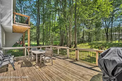  2242 Jester Court, Tobyhanna, PA 18466 - Photo 19