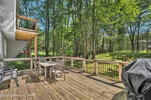 2242 Jester Ct, Tobyhanna, PA 18466 - Photo 19