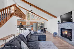 2242 Jester Ct, Tobyhanna, PA 18466 - Photo 3