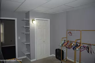 254 E South St, Allentown, PA 18109 - Photo 11