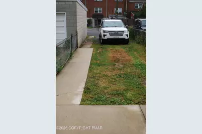  254 E South Street, Allentown, PA 18109 - Photo 25