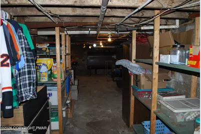  254 E South Street, Allentown, PA 18109 - Photo 21