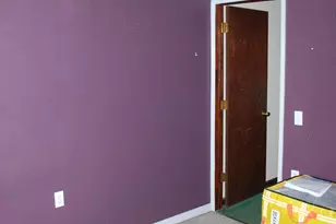254 E South St, Allentown, PA 18109 - Photo 9