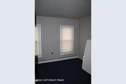  254 E South Street, Allentown, PA 18109 - Photo 13