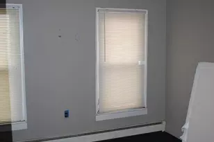 254 E South St, Allentown, PA 18109 - Photo 13
