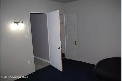  254 E South Street, Allentown, PA 18109 - Photo 15
