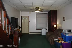 254 E South St, Allentown, PA 18109 - Photo 3