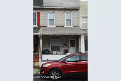  254 E South Street, Allentown, PA 18109 - Photo 1