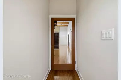  2432 Rimrock Drive, Stroudsburg, PA 18360 - Photo 77