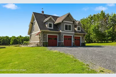  2432 Rimrock Drive, Stroudsburg, PA 18360 - Photo 7