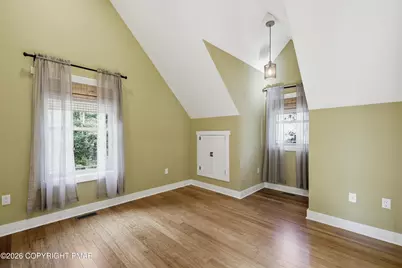  2432 Rimrock Drive, Stroudsburg, PA 18360 - Photo 65