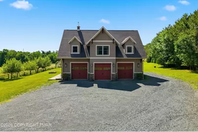  2432 Rimrock Drive, Stroudsburg, PA 18360 - Photo 3